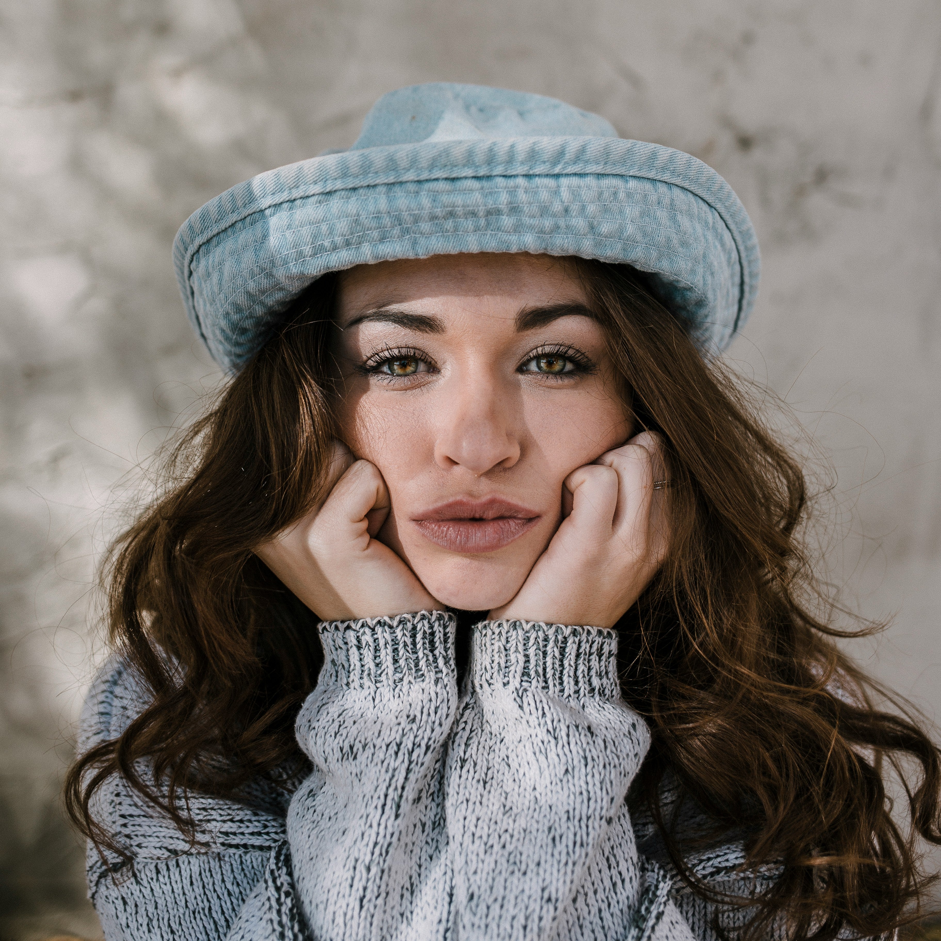 Fashion and Accessories