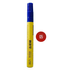 1+1 FREE | Magic Car Scratch Fix Pen™ Protect Your Vehicle From Rust While Removing Scratches Fast