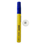 1+1 FREE | Magic Car Scratch Fix Pen™ Protect Your Vehicle From Rust While Removing Scratches Fast