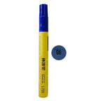 1+1 FREE | Magic Car Scratch Fix Pen™ Protect Your Vehicle From Rust While Removing Scratches Fast
