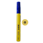 1+1 FREE | Magic Car Scratch Fix Pen™ Protect Your Vehicle From Rust While Removing Scratches Fast