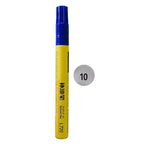 1+1 FREE | Magic Car Scratch Fix Pen™ Protect Your Vehicle From Rust While Removing Scratches Fast