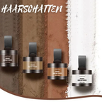 LumaShade™ — Unlock Naturally Fuller Hairlines and Brows That Stay Perfect All Day