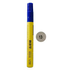 1+1 FREE | Magic Car Scratch Fix Pen™ Protect Your Vehicle From Rust While Removing Scratches Fast