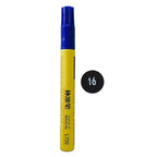 1+1 FREE | Magic Car Scratch Fix Pen™ Protect Your Vehicle From Rust While Removing Scratches Fast