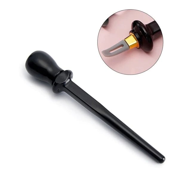 LuxeLine™ Precision Eyeliner — Master Flawless, Smudge-Proof Eyes That Command Attention Instantly