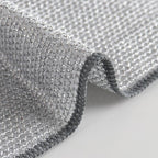 1+1 FREE | FlexyClean™ - Remove Stubborn Stains In Seconds