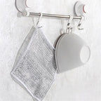 1+1 FREE | FlexyClean™ - Remove Stubborn Stains In Seconds