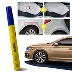 1+1 FREE | Magic Car Scratch Fix Pen™ Protect Your Vehicle From Rust While Removing Scratches Fast