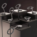 50% OFF🔥 I GripMate™ Ultra Magnetic Car Phone Holder