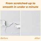 MiraCoat™ — Instantly Transform Your Walls to Flawless Perfection with Zero Hassle