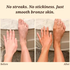 SolarLuxe™ — Unleash a Radiant, Pain-Free Bronze That Turns Heads Fast