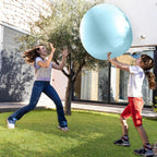 AmazingBubbleBall™ — Hours of Jump-Proof Fun | 1+1 FREE TODAY