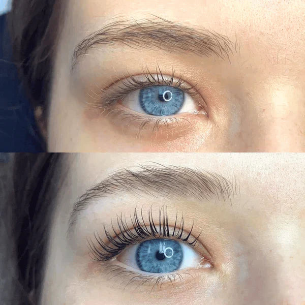 Last Day 50% OFF🔥 | LashLuxe™ Eyelash Curler