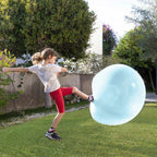AmazingBubbleBall™ — Hours of Jump-Proof Fun | 1+1 FREE TODAY