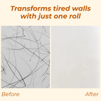 MiraCoat™ — Instantly Transform Your Walls to Flawless Perfection with Zero Hassle