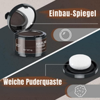 LumaShade™ — Unlock Naturally Fuller Hairlines and Brows That Stay Perfect All Day