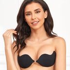 (1+1 FREE) RadianceLift™ | Comfortable Push-up Bra