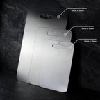 Pro Kitchen - Titanium Cutting Board - BPA and Microplastic Free!