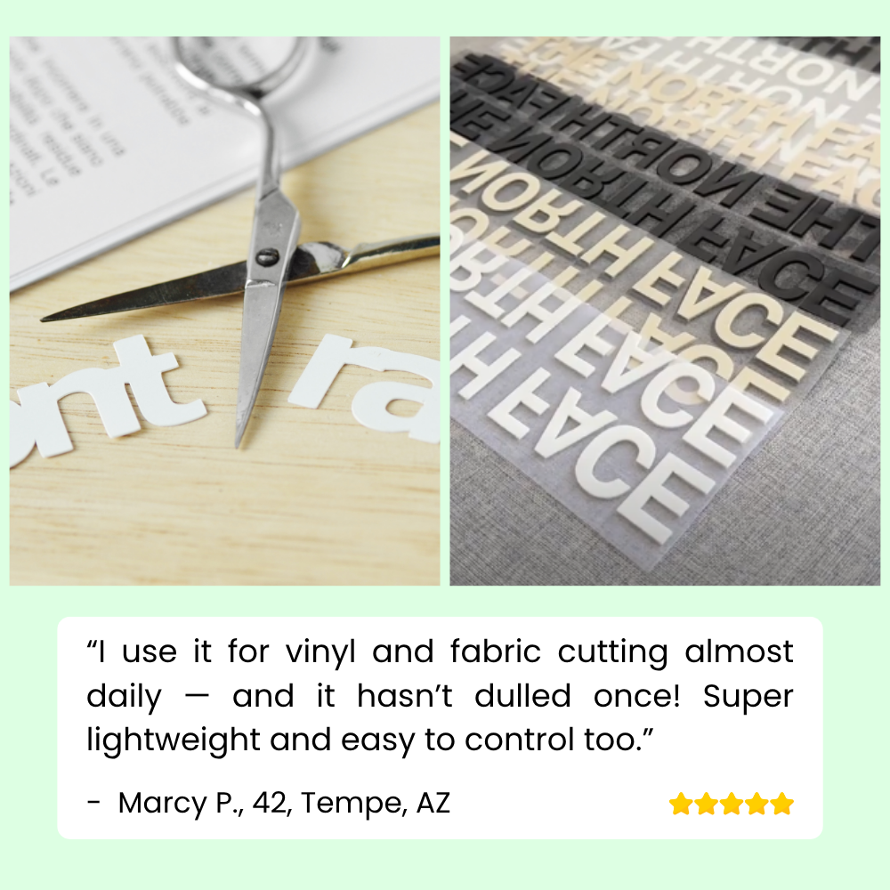 SliceMaster™ — Effortless Precision That Makes Every Cut a Masterpiece