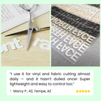 SliceMaster™ — Effortless Precision That Makes Every Cut a Masterpiece