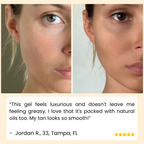 SolarLuxe™ — Unleash a Radiant, Pain-Free Bronze That Turns Heads Fast