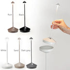 Dulopi Lumin – Elegant Lighting for Relaxation at the Push of a Button