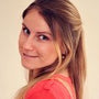 Emily Johnson