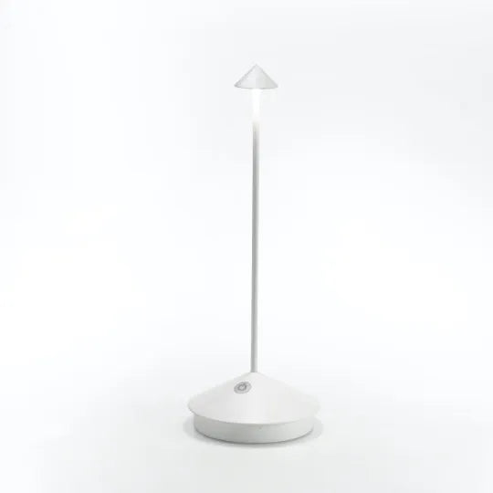 Dulopi Lumin – Elegant Lighting for Relaxation at the Push of a Button