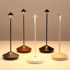 Dulopi Lumin – Elegant Lighting for Relaxation at the Push of a Button