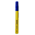 1+1 FREE | Magic Car Scratch Fix Pen™ Protect Your Vehicle From Rust While Removing Scratches Fast