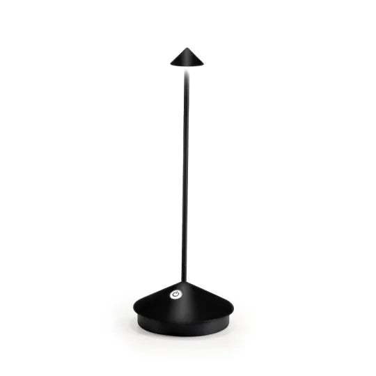 Dulopi Lumin – Elegant Lighting for Relaxation at the Push of a Button