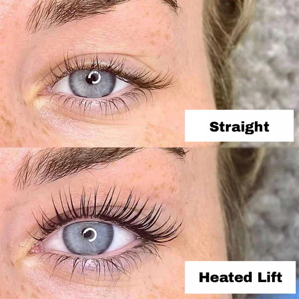 Last Day 50% OFF🔥 | LashLuxe™ Eyelash Curler