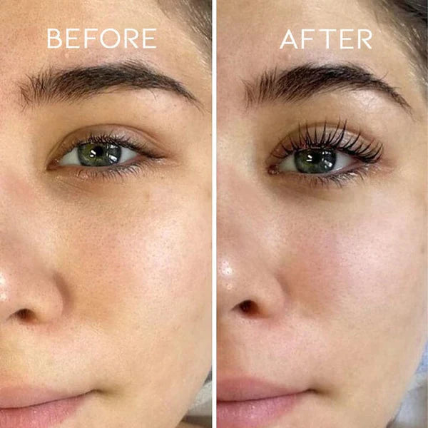 Last Day 50% OFF🔥 | LashLuxe™ Eyelash Curler